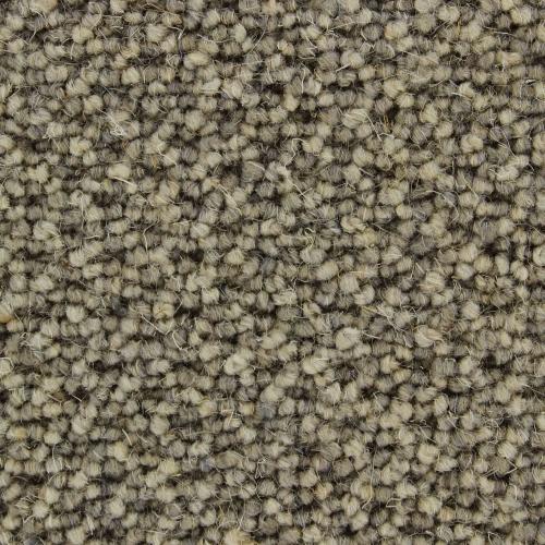 Ковролин Edel Barbican 129 Smoke