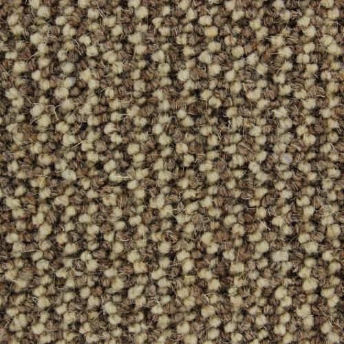 Ковролин Edel Barbican 133 Cappuccino