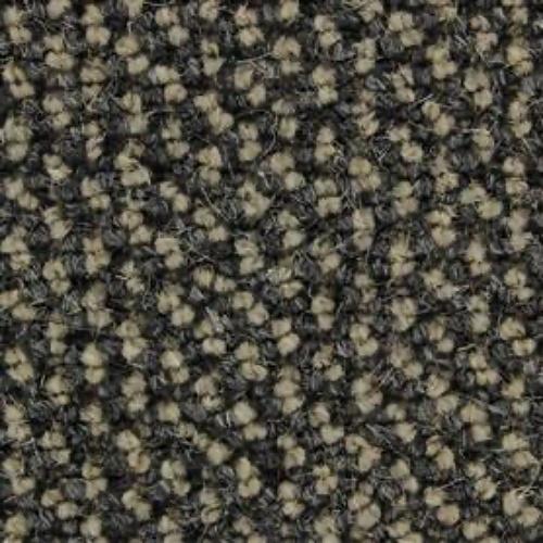 Ковролин Edel Barbican 143 Ashes