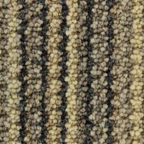 Ковролин Edel Barbican 168 Cascade