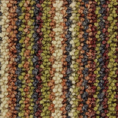 Ковролин Edel Barbican 335 Candy Cane