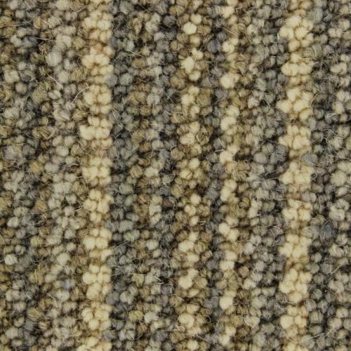 Ковролин Edel Barbican 339 Stonehenge