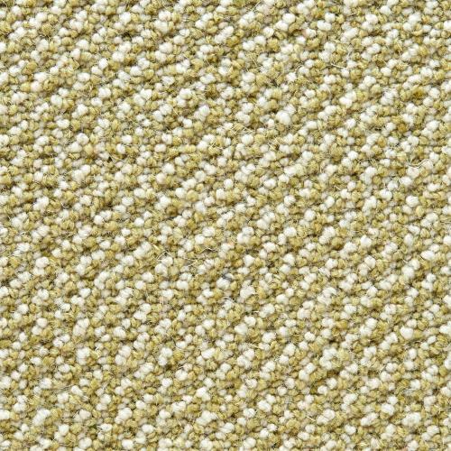 Ковролин Edel Barbican 424 Cladonia