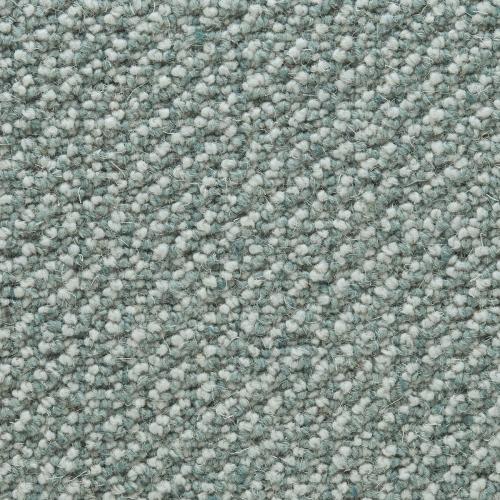 Ковролин Edel Barbican 431 Mare Magnum