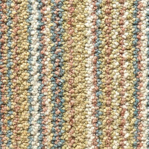 Ковролин Edel Barbican 434 Spring Garden