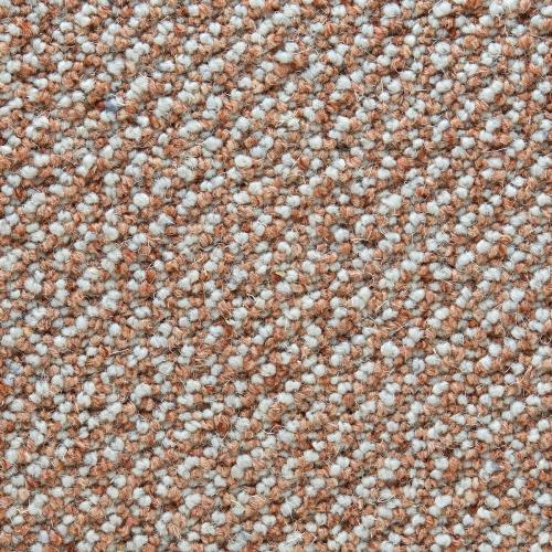 Ковролин Edel Barbican 435 Coral Island