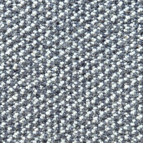 Ковролин Edel Barbican 451 Doggersbank