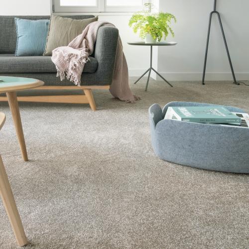 Ковролин Edel Bellezza 112 Pannacotta