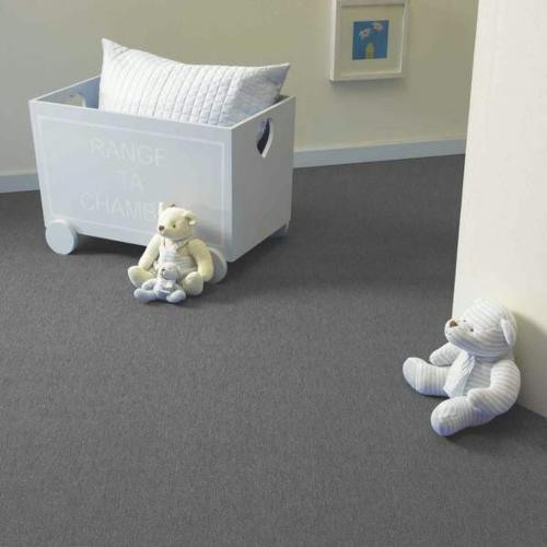 Ковролин Edel Bellezza 119 Mist