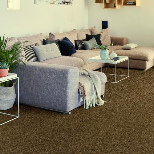 Ковролин Edel Bellezza 153 Gold