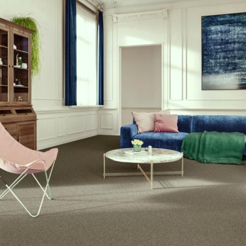 Ковролин Edel Bellezza 154 Poplar