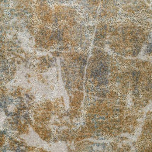 Ковролин Edel Bonita 153 Hagia Sophia