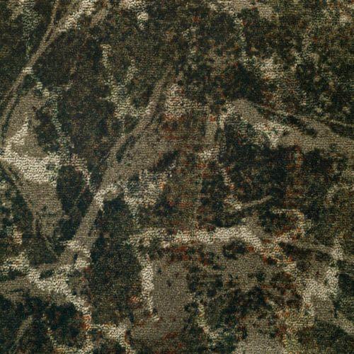 Ковролин Edel Bonita 154 Swedish Green