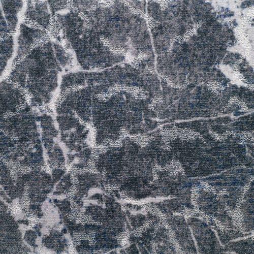 Ковролин Edel Bonita 169 Nero Marquina