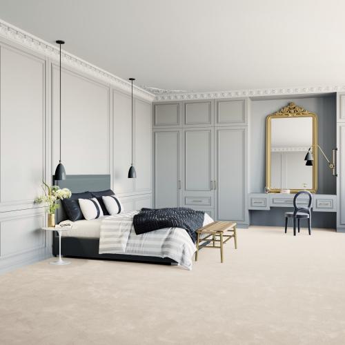 Ковролин Edel Breeze 102 Frost