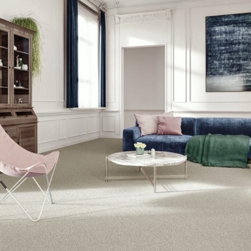 Ковролин Edel Breeze 136 Zephyr