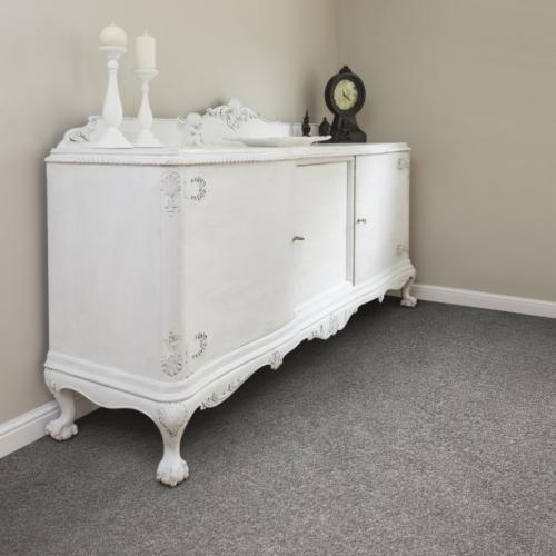 Ковролин Edel Breeze 169 Mouse