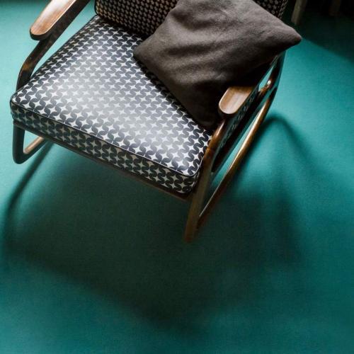 Ковролин Edel Breeze 264 Lagoon