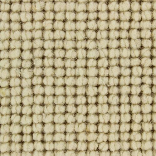 Ковролин Edel Burford Bridge 112 Ecru