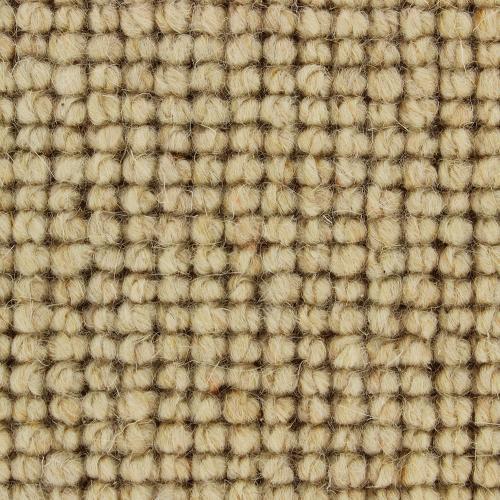 Ковролин Edel Burford Bridge 122 Ivory