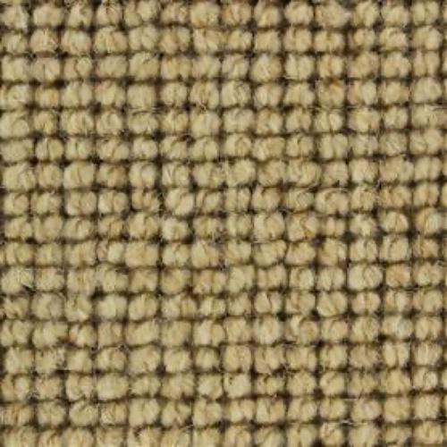 Ковролин Edel Burford Bridge 132 Spirit