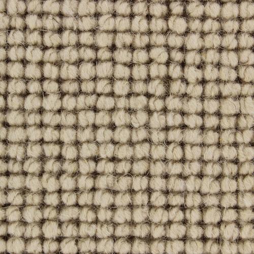 Ковролин Edel Burford Bridge 212 Parchment