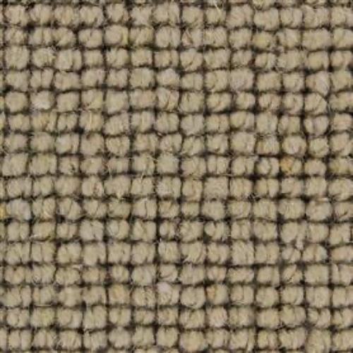 Ковролин Edel Burford Bridge 239 Slate