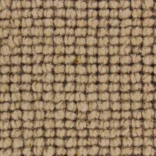 Ковролин Edel Burford Bridge 243 Linnen