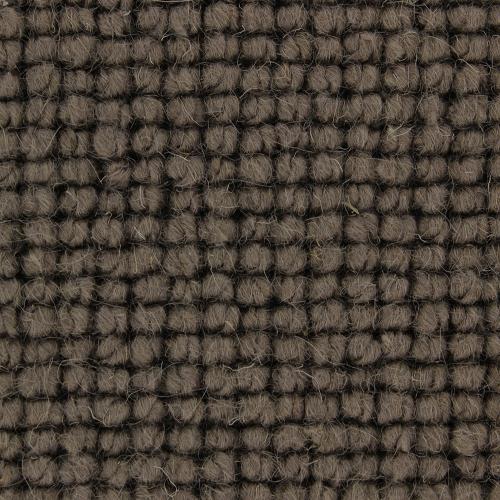 Ковролин Edel Burford Bridge 279 Smoke