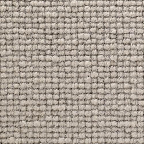 Ковролин Edel Burford Bridge 319 Pumice