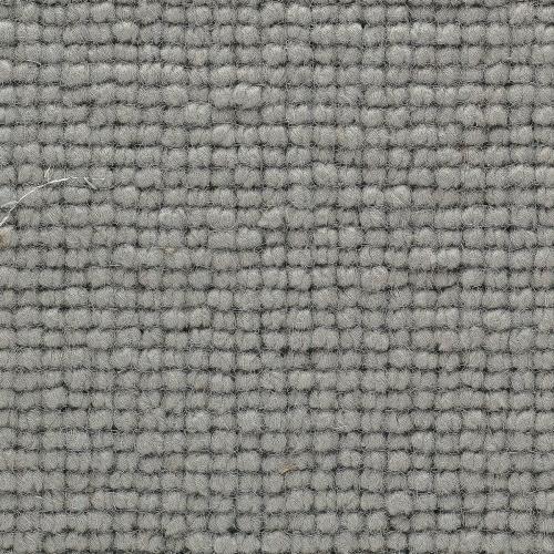 Ковролин Edel Burford Bridge 329 Comfort