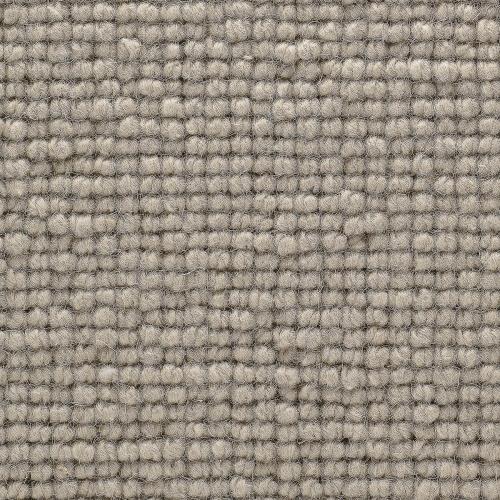 Ковролин Edel Burford Bridge 339 Putty