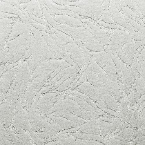 Ковролин Edel Celia 102 Blance