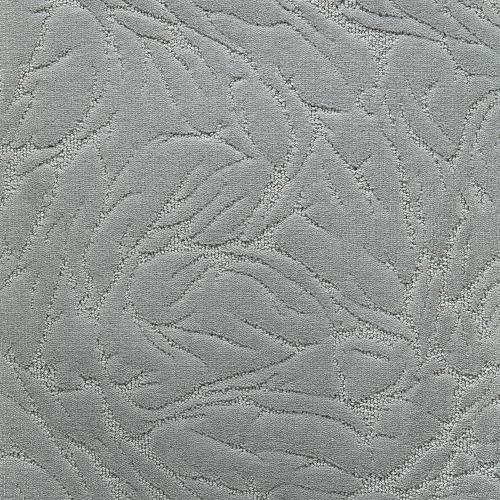 Ковролин Edel Celia 129 Dawn