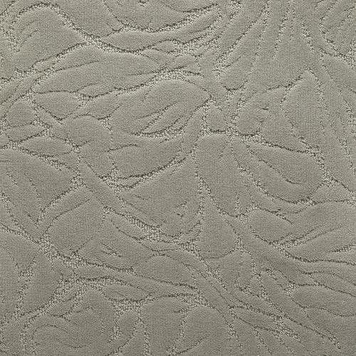 Ковролин Edel Celia 132 Sand