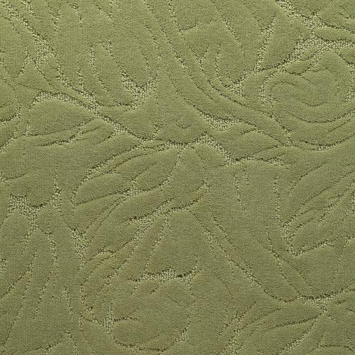 Ковролин Edel Celia 134 Moss