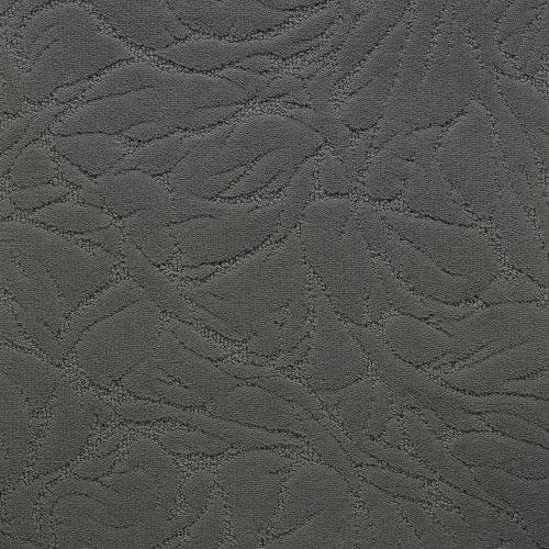 Ковролин Edel Celia 136 Fawn