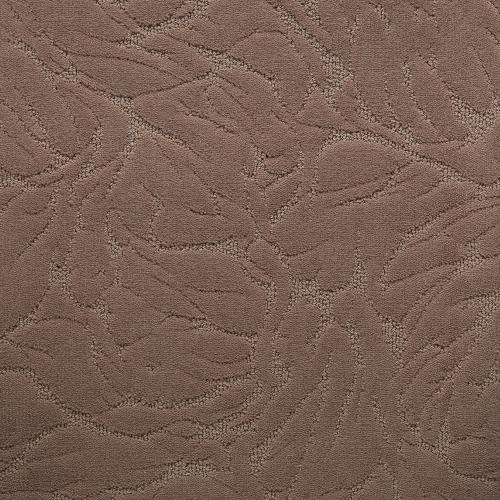 Ковролин Edel Celia 143 Walnut