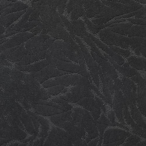 Ковролин Edel Celia 181 Mariana