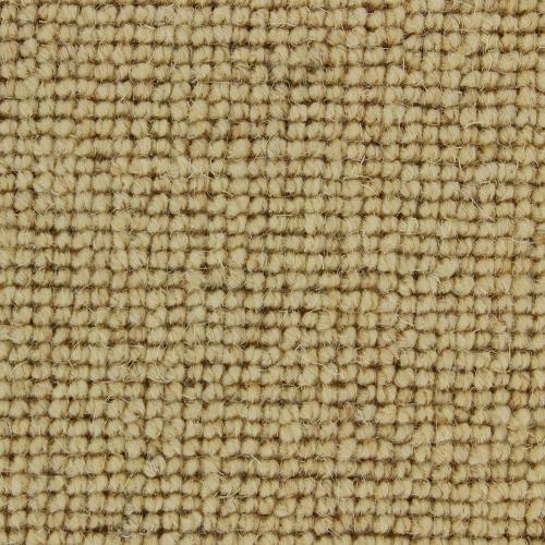 Ковролин Edel Centre Point 121 Ivory