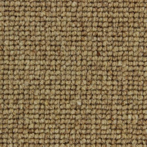 Ковролин Edel Centre Point 132 Mushroom