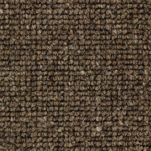 Ковролин Edel Centre Point 133 Molasses