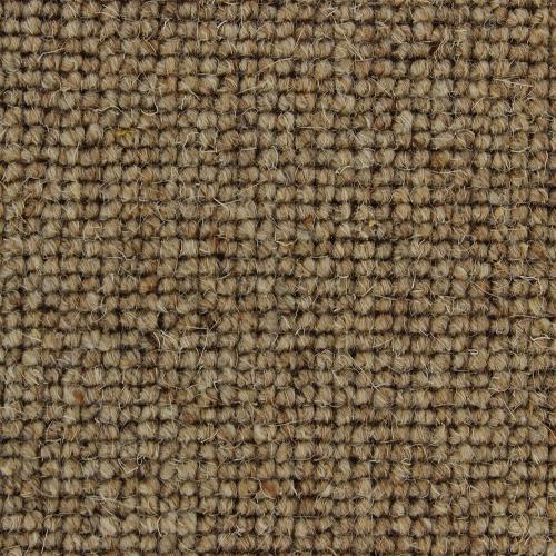 Ковролин Edel Centre Point 137 Clay