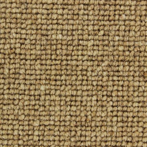 Ковролин Edel Centre Point 142 Biscuit