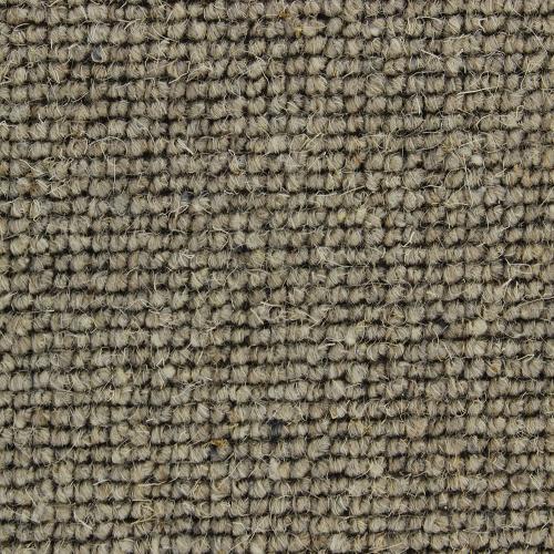 Ковролин Edel Centre Point 259 Slate