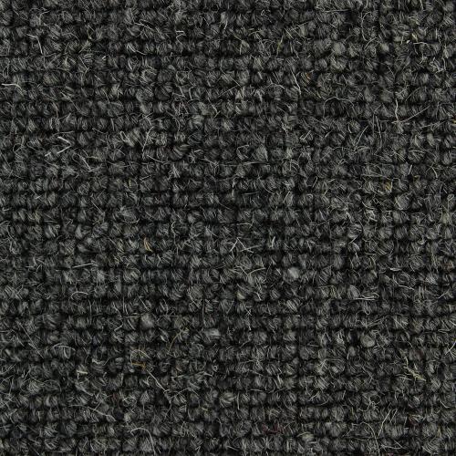 Ковролин Edel Centre Point 289 Coal