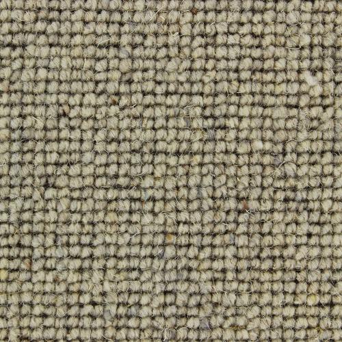 Ковролин Edel Centre Point 329 Smoke