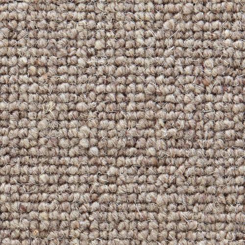 Ковролин Edel Centre Point 433 Taupe