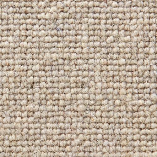 Ковролин Edel Centre Point 439 Pumice