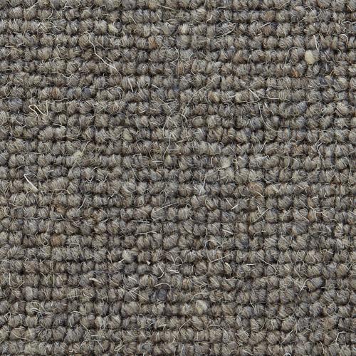 Ковролин Edel Centre Point 479 Driftwood